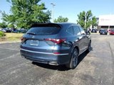 New 2026 Acura MDX w/ Advance Package image 4