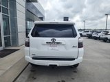 Used 2023 Toyota 4Runner SR5 Premium image 6