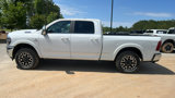 New 2025 RAM 2500 Limited image 3