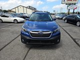 Used 2020 Subaru Outback Premium image 3