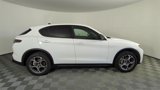 New 2025 Alfa Romeo Stelvio Sprint w/ Convenience Package image 3
