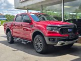 Used 2020 Ford Ranger XLT w/ Equipment Group 301A Mid image 6