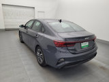 Used 2023 Kia Forte LXS image 5
