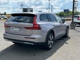 New 2026 Volvo V60 B5 Cross Country Plus w/ Protection Package Premier image 3