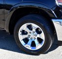New 2025 RAM 1500 Big Horn image 6