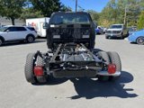 New 2026 Ford F550 4x4 Regular Cab Super Duty image 5