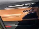 New 2025 Kia Telluride SX X-Line image 5