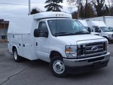 New 2025 Ford E-350 and Econoline 350 Super Duty w/ Power Equipment Group image 3