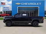 New 2025 Chevrolet Silverado 1500 ZR2 w/ Technology Package image 2
