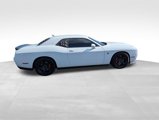 Used 2022 Dodge Challenger SRT Hellcat w/ Plus Package image 6