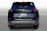 New 2026 Nissan Rogue SV image 4