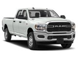 Certified 2019 RAM 3500 Laramie w/ Max Tow Package image 6