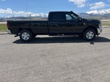 New 2025 RAM 3500 Tradesman image 2