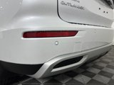 New 2025 Mitsubishi Outlander SE image 5