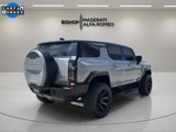 Used 2024 GMC Hummer EV 3X image 3