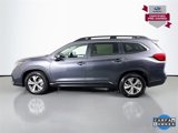 Certified 2024 Subaru Ascent Premium w/ Convenience Package image 4