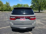 Used 2023 Dodge Durango SXT Launch Edition image 5