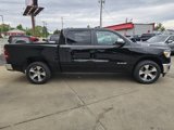 Used 2023 RAM 1500 Laramie image 4