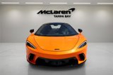 New 2025 McLaren GTS image 2