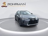 Used 2021 Lexus UX 250h w/ Premium Package image 2