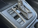 New 2026 Honda CR-V Sport Touring image 6