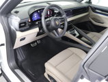 Used 2025 Porsche Macan 4S Electric image 5