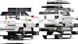New 2025 Cadillac Escalade Premium Luxury image 5