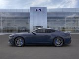 New 2025 Ford Mustang Dark Horse image 3