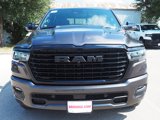 New 2026 RAM 1500 Laramie image 3