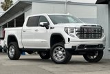Used 2024 GMC Sierra 1500 Denali w/ Denali Reserve Package image 2