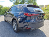 New 2025 MAZDA CX-90 3.3 Turbo w/ Preferred Package image 4
