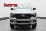 Used 2024 Ford Ranger XL image 2