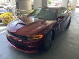 Used 2022 Dodge Charger Scat Pack image 3