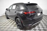 Used 2023 Buick Envision Preferred image 3