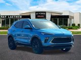 New 2025 Buick Encore GX Sport Touring w/ Experience Buick Package image 6