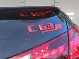 New 2025 Mercedes-Benz C 63 AMG S image 6