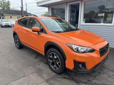 Used 2019 Subaru Crosstrek 2.0i Premium image 3