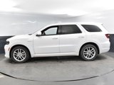 Used 2022 Dodge Durango R/T image 6