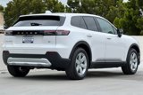 New 2025 Honda Prologue Eco image 4