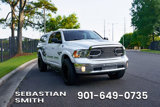 Used 2019 RAM 1500 Big Horn image 4