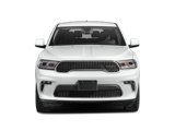 Certified 2023 Dodge Durango GT image 5