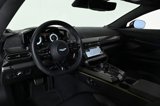 Used 2025 Aston Martin Vanquish image 3