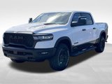 New 2026 RAM 1500 Rebel image 3