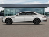 New 2026 Genesis G90 3.5T Prestige image 3