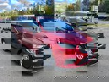 New 2026 Chrysler Pacifica Select image 3