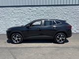 Used 2025 Chevrolet Trax RS w/ Driver Confidence Package image 1