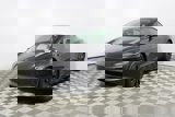 Used 2024 Tesla Model 3 Long Range image 3