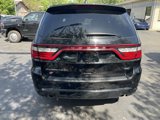 Used 2022 Dodge Durango R/T image 3