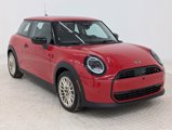 New 2025 MINI Cooper S image 2