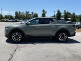 New 2026 Hyundai Santa Cruz Limited image 4